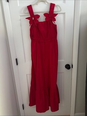 skies are blue juliana knit maxi dress Bridesmaid Dresses Skies Are Blue Juliana Knit Maxi Dress Evangeline Sky  Blue Maxi Dress